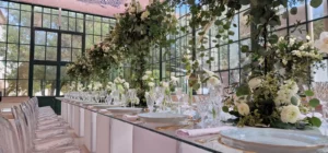 foodstory venue vandelli 11