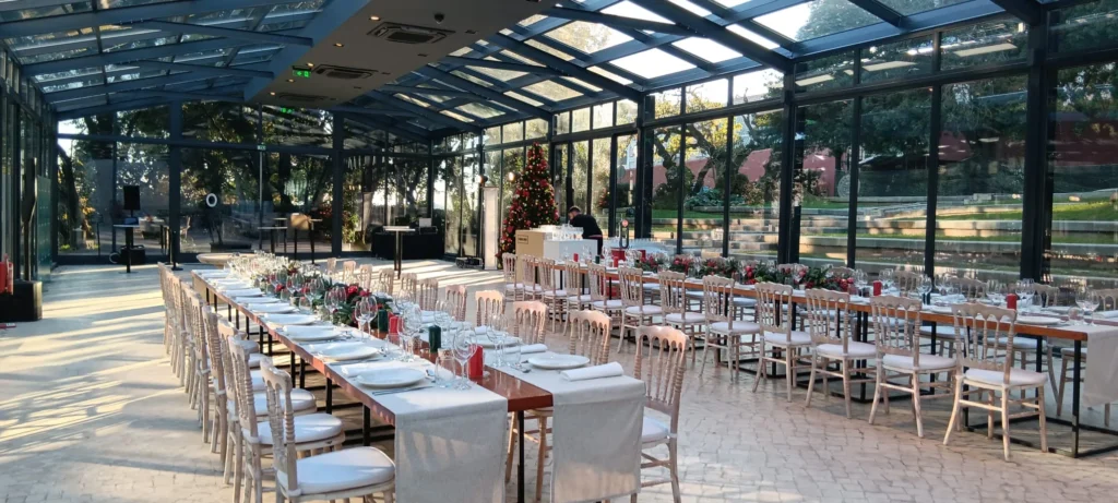 foodstory venue vandelli 13