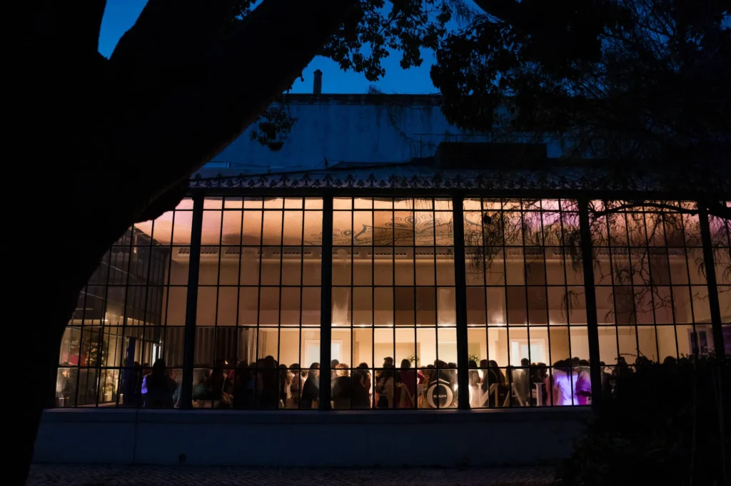 foodstory venue vandelli 4