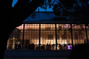 foodstory venue vandelli 4