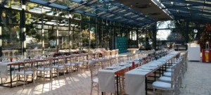 foodstory venue vandelli 9
